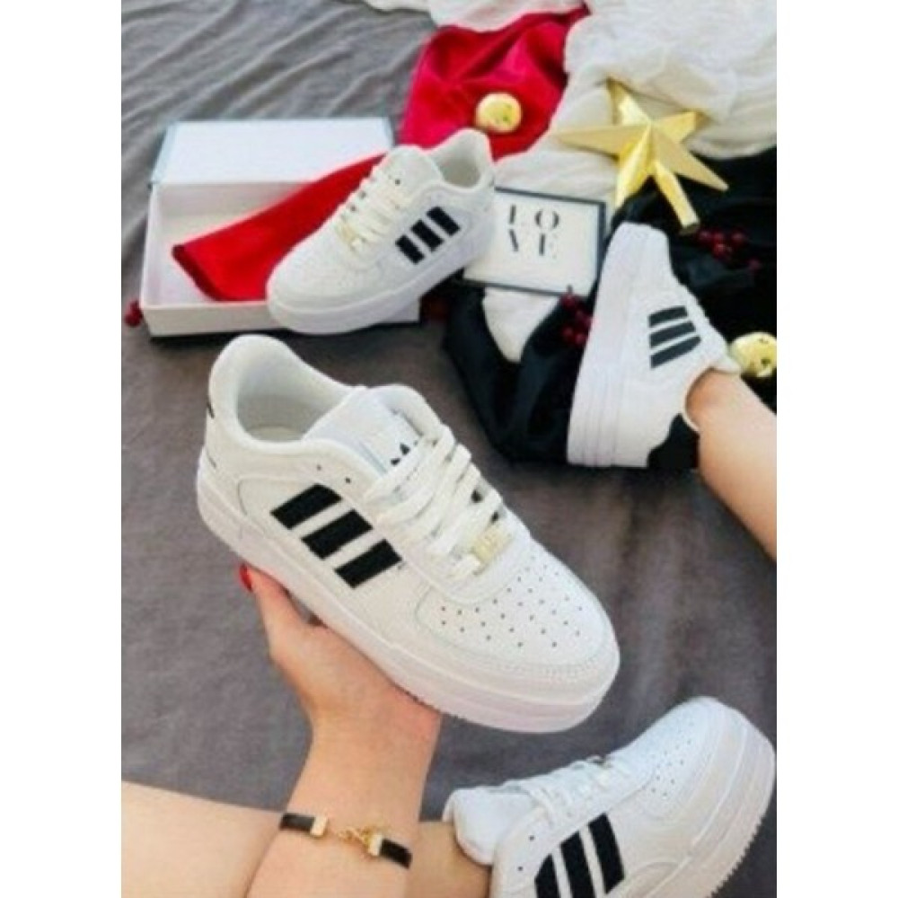 Sneakers Shop Erkek Sneakers Spor Ayakkabı Düz Taban Erkek Ayakkabıları Fiyatı