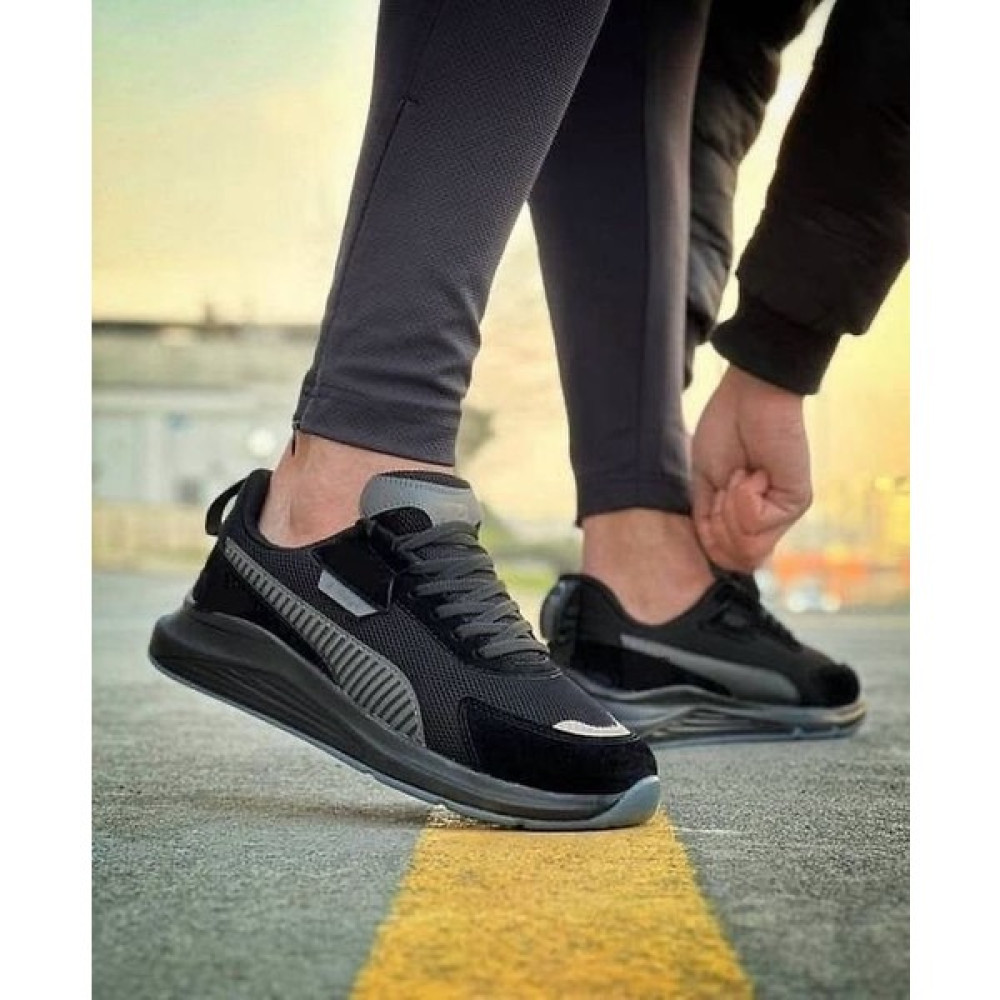 Sneakers Shop Erkek Yazlık Bez Spor Ayakkabı Spor Ayakkabı Fiyatı