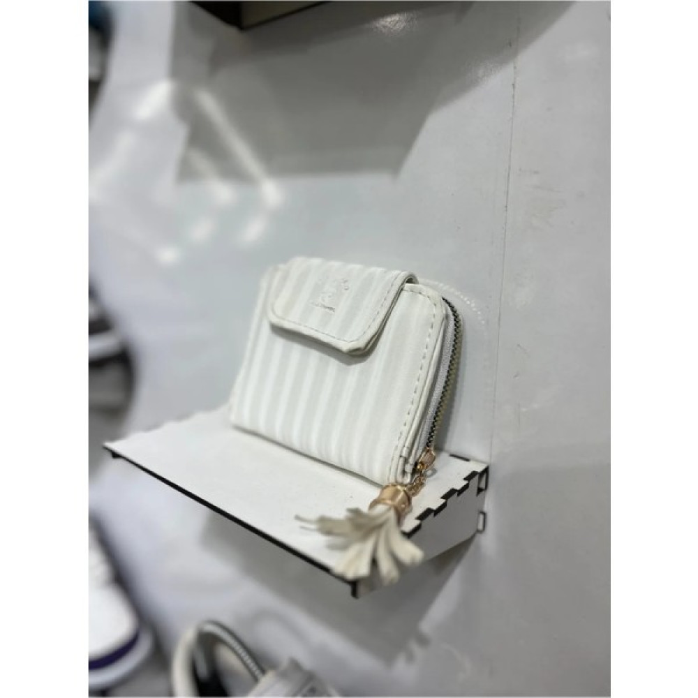 Sneakers Shop Kadın Cüzdan Deri Bayan Cüzdan Fiyatı