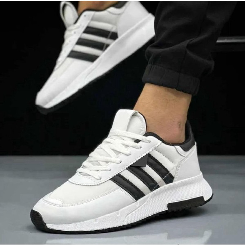Sneakers Shop Sneakers Erkek Ayakkabı Bez Spor Ayakkabı Fiyatı