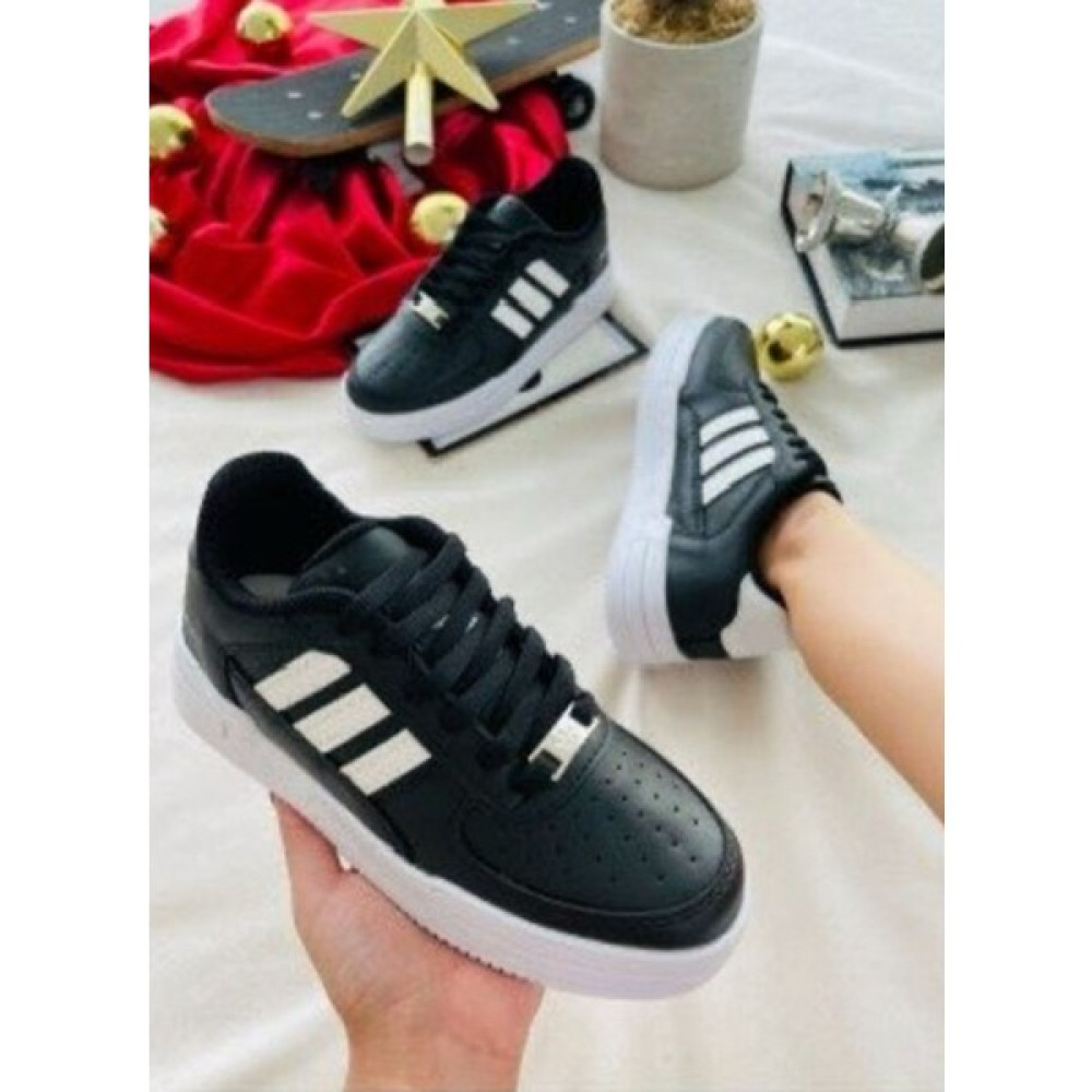 Sneakers Shop Sneakers Spor Ayakkabı Düz Taban Spor Ayakkabı Fiyatı