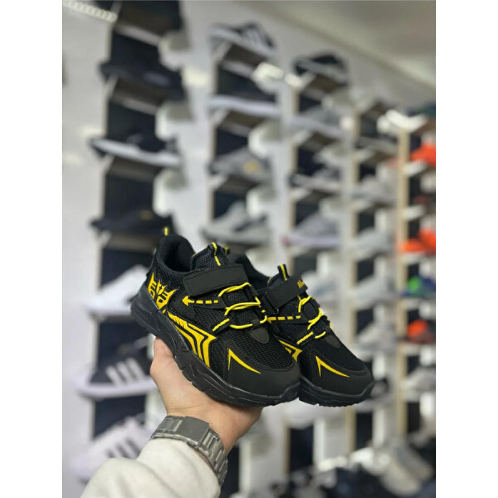 Sneakers Shop Spor Ayakkabı Erkek Çocuk Erkek Çocuk Günlük Ayakkabısı Fiyatı