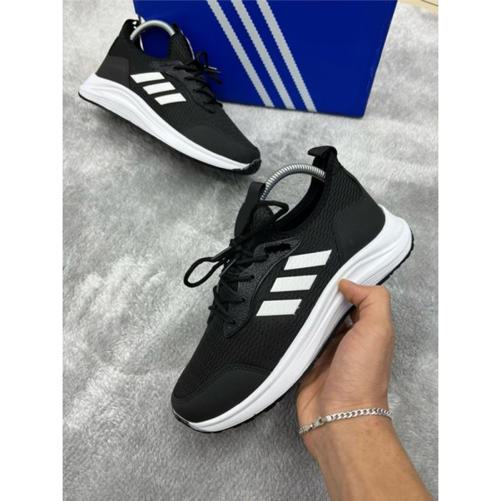 Sneakers Shop Yazlık Triko Kumaş Yüksek Kalite Erkek Spor Ayakkabı Erkek Günlük Ayakkabıları Fiyatı