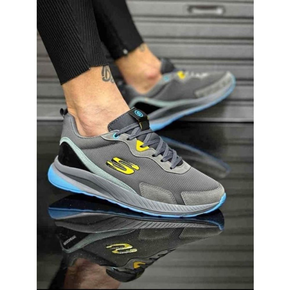 Sneakers Spor Ayakkabı Bez Erkek Spor Ayakkabı Fiyatı