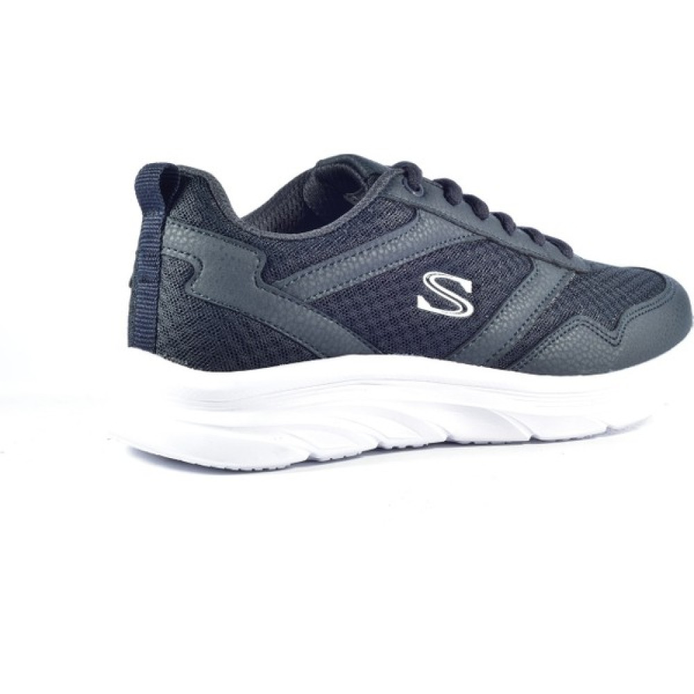 Sneakers Zenege Erkek Spor Ayakabı 755 Laci Beyaz Erkek Ayakkabıları Fiyatı