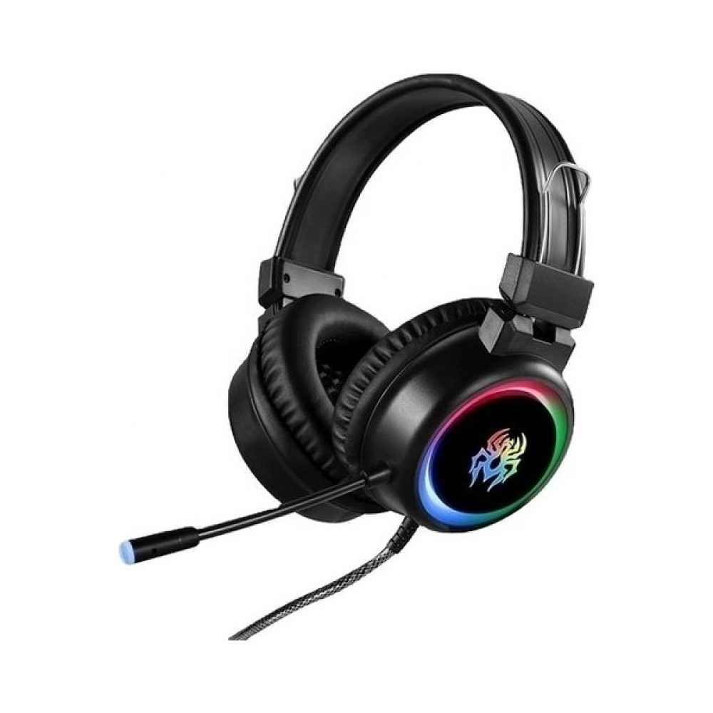 Snexpres 4in1 V5 Profesyonel Işıklı Oyuncu Kulaklığı+Rgb Klavye Mouse Seti+Mouse Pad - Siyah Klavye - Mouse Fiyatı