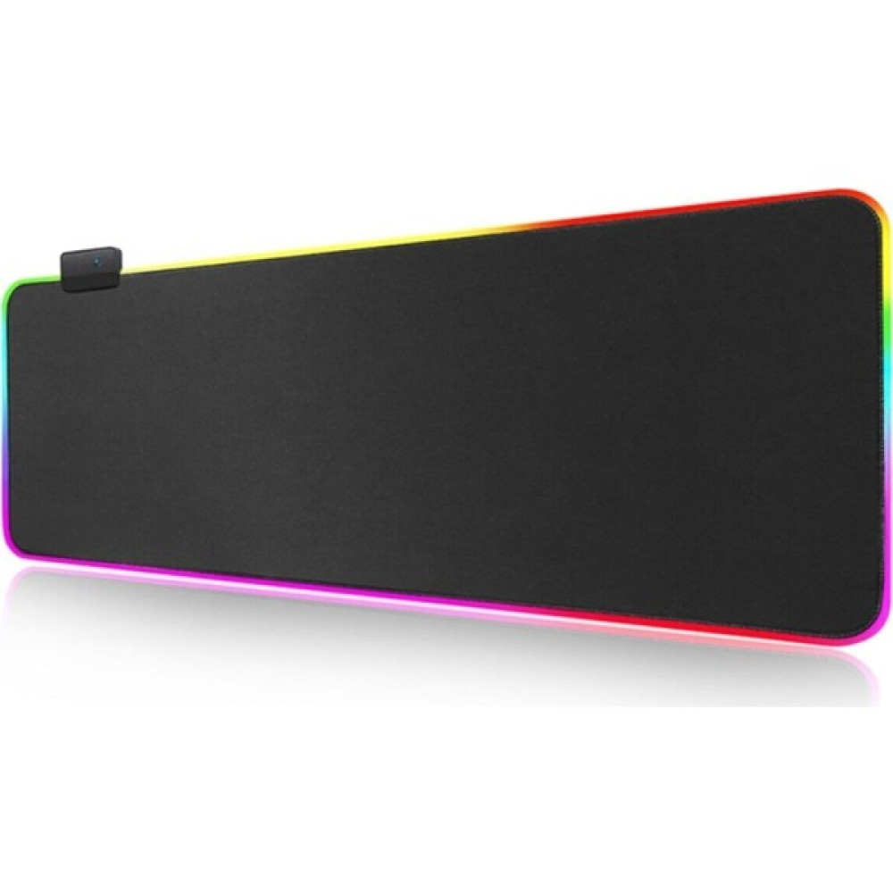 Snexpres 78X 30CM Rgb Oyuncu Mouse Pad Mouse Pad Fiyatı