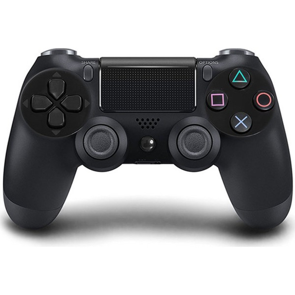 Snopy Rampage SG-RPS4 Siyah Bluetooth Çift Titreşimli PS4-Gamepad Joypad PlayStation 4 PS4 Oyunları Fiyatı