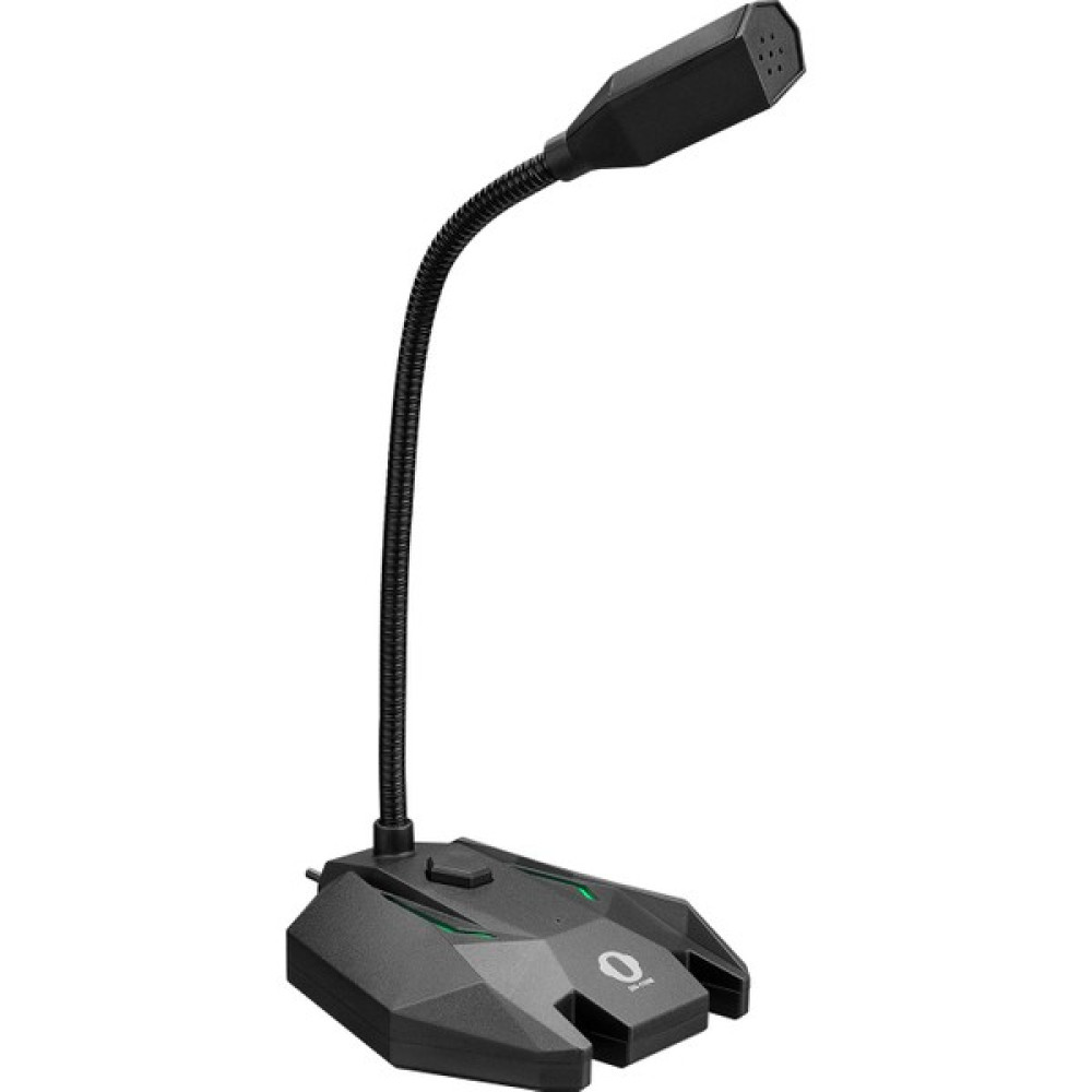 Snopy SN-110M LED Işıklı USB Masaüstü Mikrofon Bilgisayar Mikrofonu Fiyatı