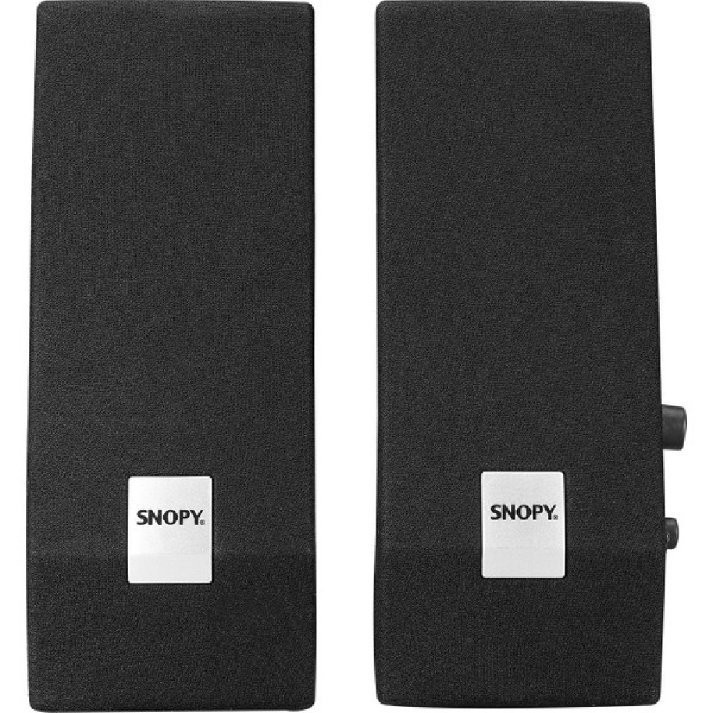 Snopy SN-611 1+1 Speaker Bilgisayar Speaker Fiyatı