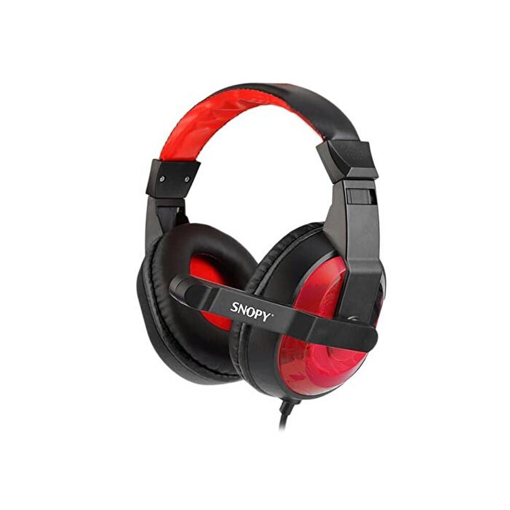 Snopy Sn-633 X-Bloom Gaming Mikrofonlu Kulaklık Kulak İçi Kulaklık Fiyatı