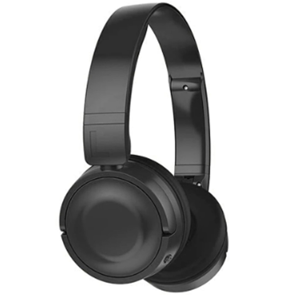 Snopy Sn-xbk33 Siyah Batty Tf Kart Özellikli Bluetooth V 5.0 Katlanabilir Kulak Üstü Kulaklık Kulak Üstü Kulaklık Fiyatı