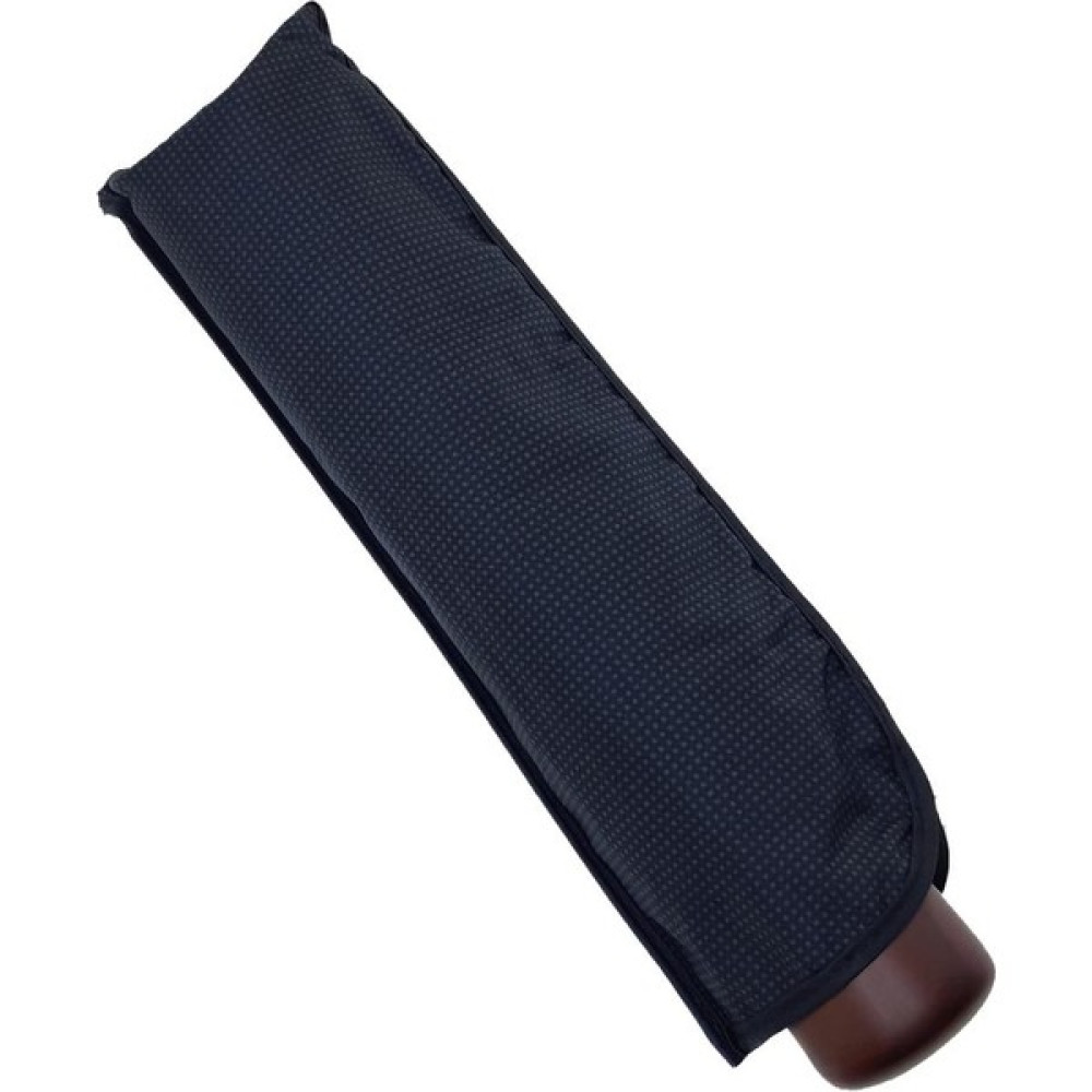 Snotline-April Erkek Şemsiye Manuel Açılır-Kapanır 85 Cm Çap Kapalı 23 cm Çanta Boy Siyah Renk Şemsiyeler Fiyatı