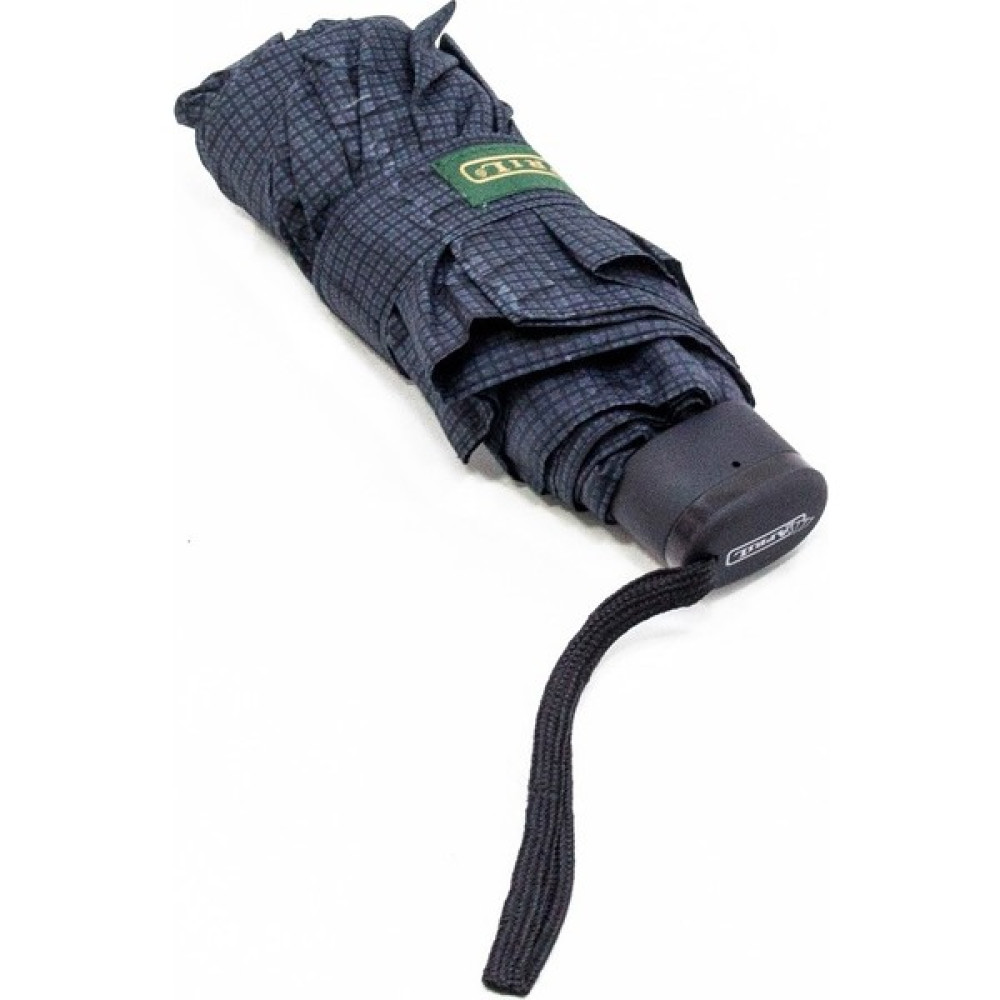 Snotline Snotline Mini Boy Erkek Şemsiye Kapalı Boyut 18 Cm Şemsiyeler Fiyatı