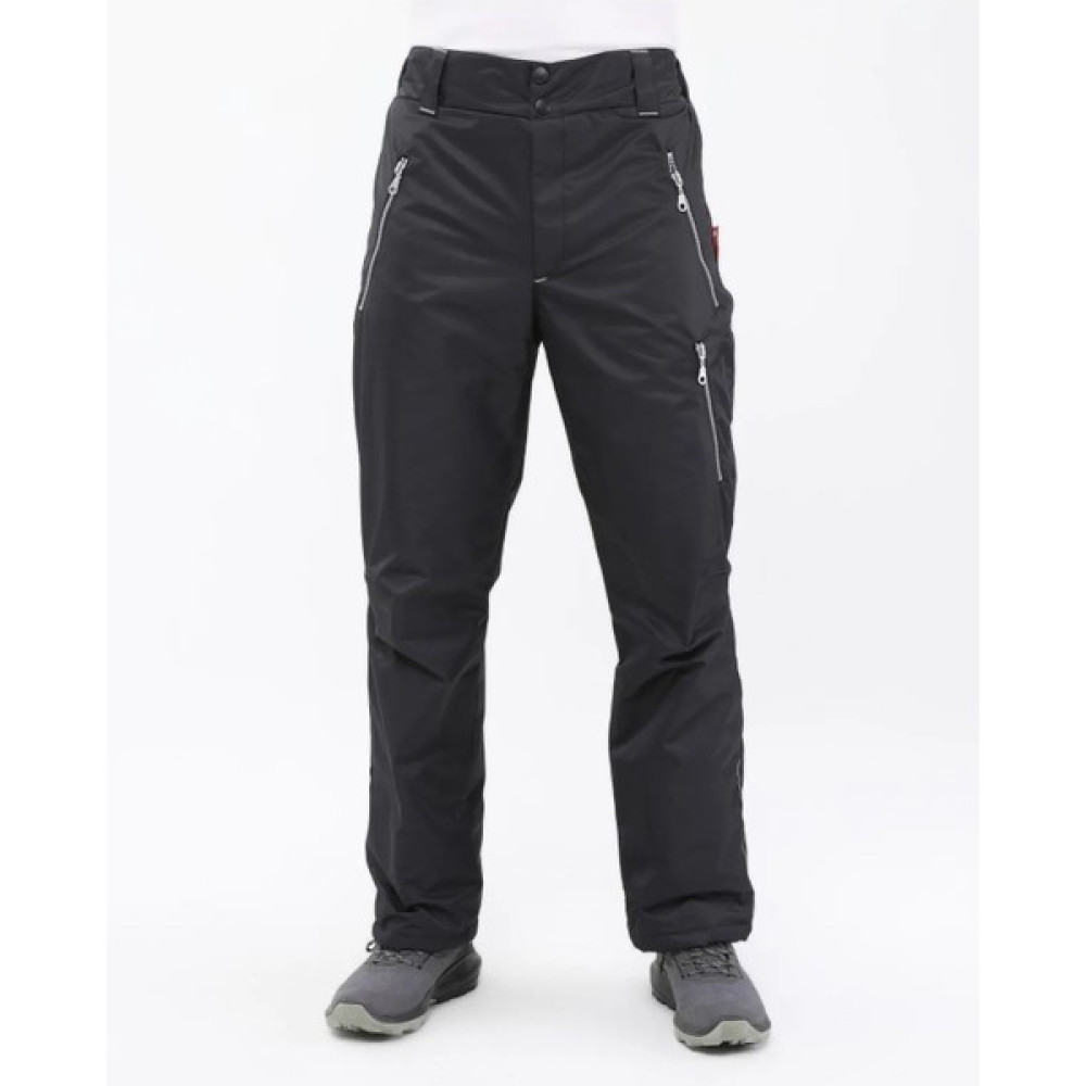 Snow Hill Kayak-Snowboard Pantolon Diğer Spor Ürünleri Fiyatı
