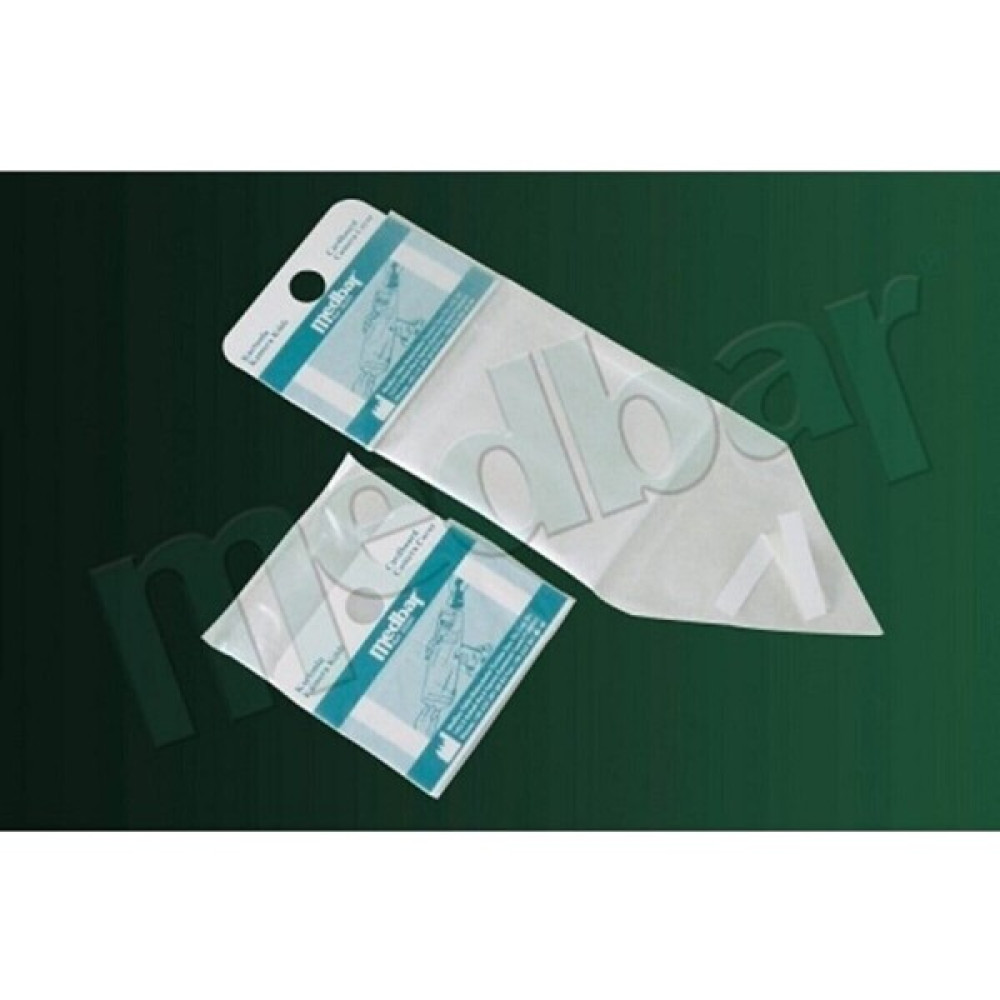 Snowtekss 14 X 25 Cm Kartonlu Kamera Kılıfı Oto Boyaları Fiyatı