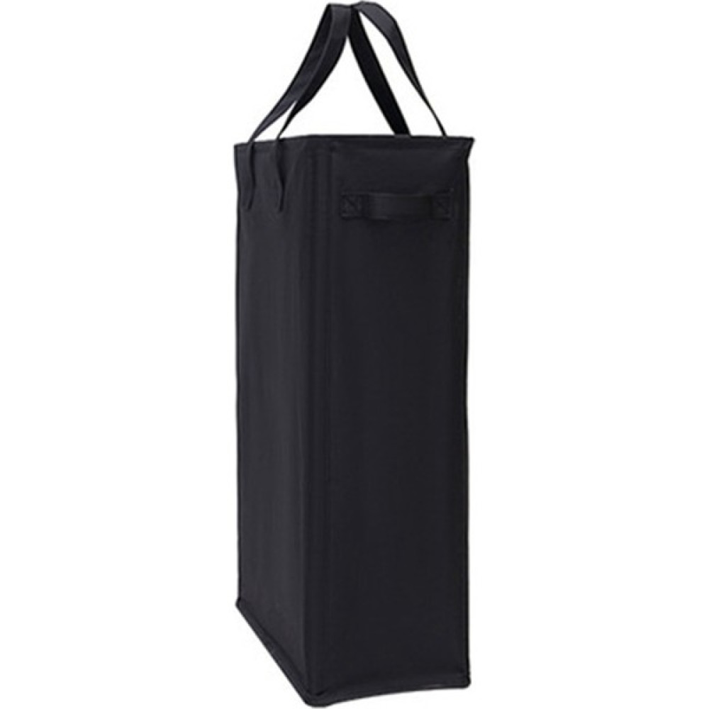 Snrp Shop Çoklu Stil Çamaşır Sepeti Kolları Dar Katlanır Çamaşır Sepeti Ince Çamaşır Sepeti Kirli Giysiler Katlanır Çamaşır Sepeti (Yurt Dışından) Sepet Fiyatı