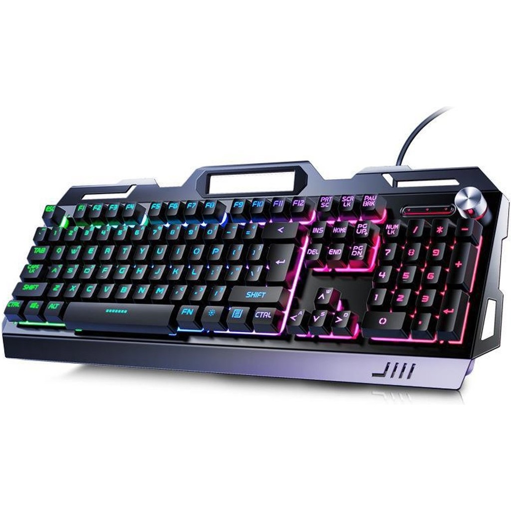 Snt Energy Gamer Klavye Siyah Klavye - Mouse Fiyatı