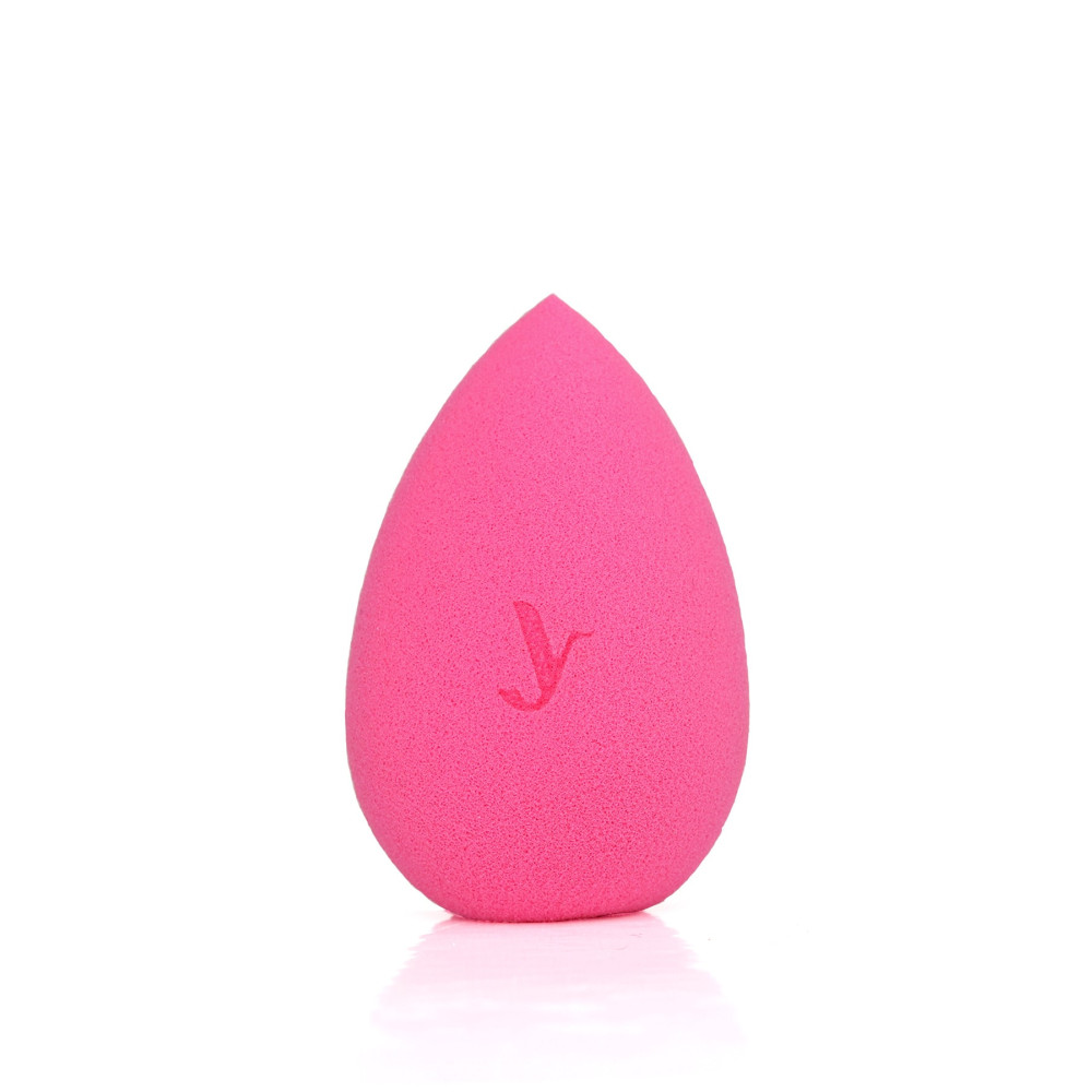 So Fly Cosmetics Poff Poff Sponge Makyaj Süngeri Makyaj Fırça ve Aksesuarları Fiyatı