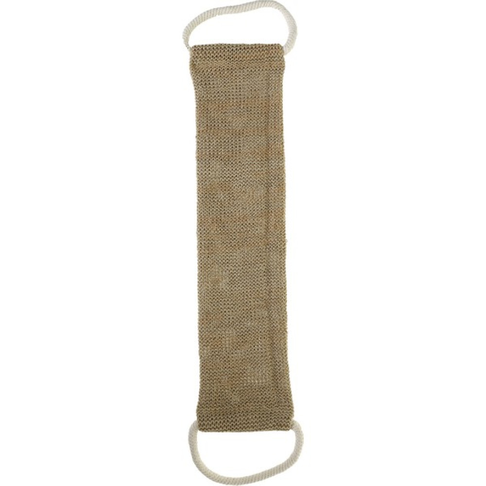 So Saff Doğal Keten & Jüt Karışımı Sırt Lifi / Kesesi Oto Boyaları Fiyatı
