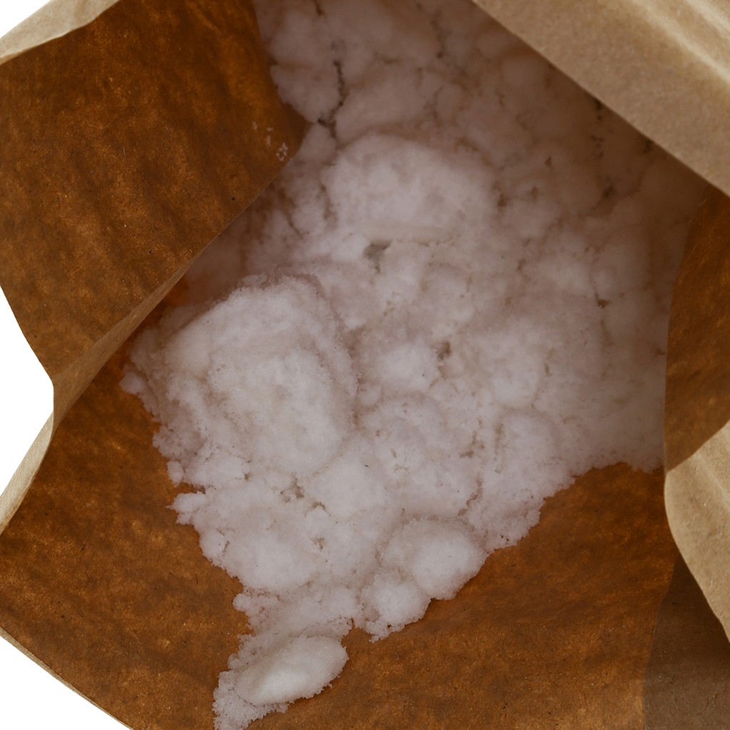 So Saff Epsom/ingiliz Tuzu-Magnezyum Sülfat 1 kg Duş Jelleri ve Banyo Köpükleri Fiyatı