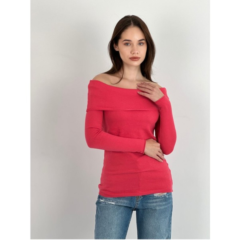 So Sweet Uzun Kollu Long Sleeve Kadın Triko Kazak Women Knitwear Bayan Kazak & Süveter & Triko Fiyatı