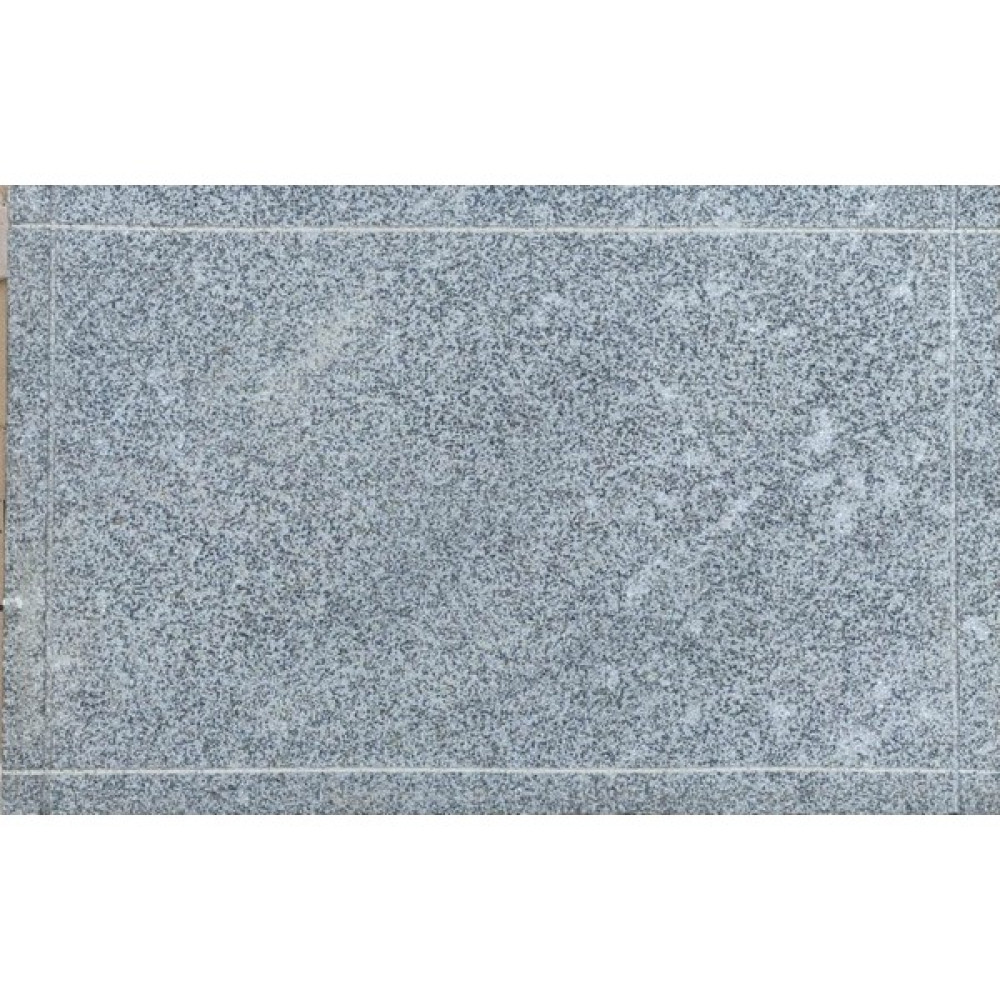 Sobacıoğlu Gümüşhane Mangaltaşı Sade Taş 40 x 60 - Gri - 1 Adet Mangal & Barbekü Malzemeleri Fiyatı