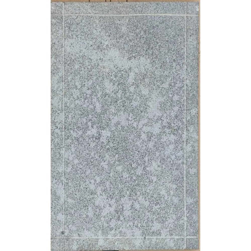 Sobacıoğlu Gümüşhane Taşı 30 x 50 cm Sade Taş - 30*50 Bahçe Mangalı & Barbekü Fiyatı