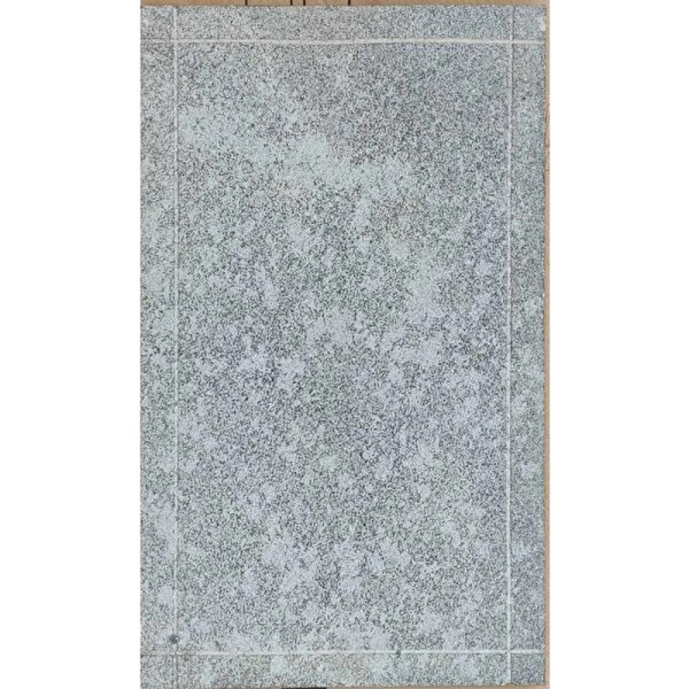 Sobacıoğlu Gümüşhane Taşı 30 x 60 cm Sade Taş - 30*60 Bahçe Mangalı & Barbekü Fiyatı