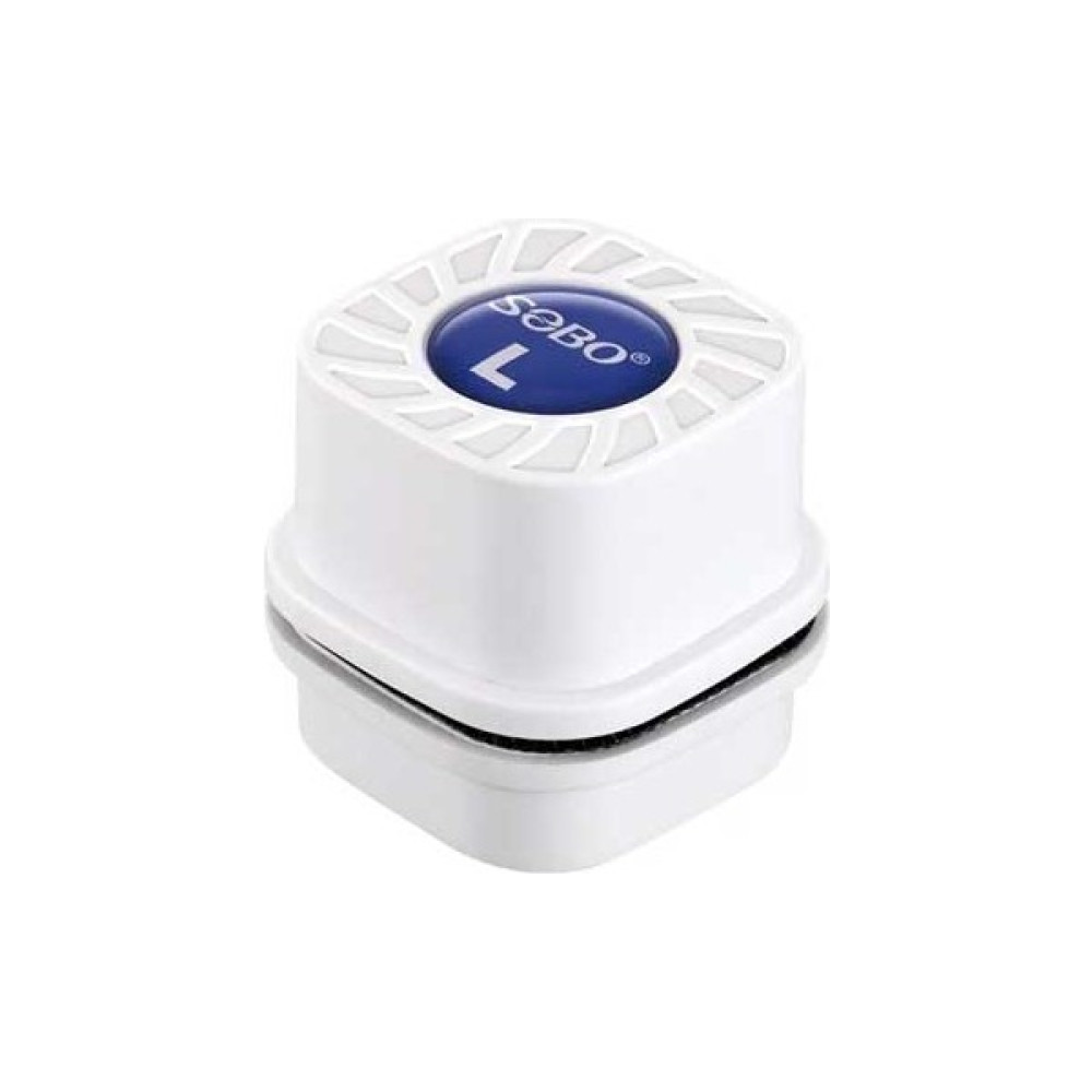 Sobo Batmayan Mıknatıslı Cam Sileceğ Nano L 2-10MM Oto Boyaları Fiyatı