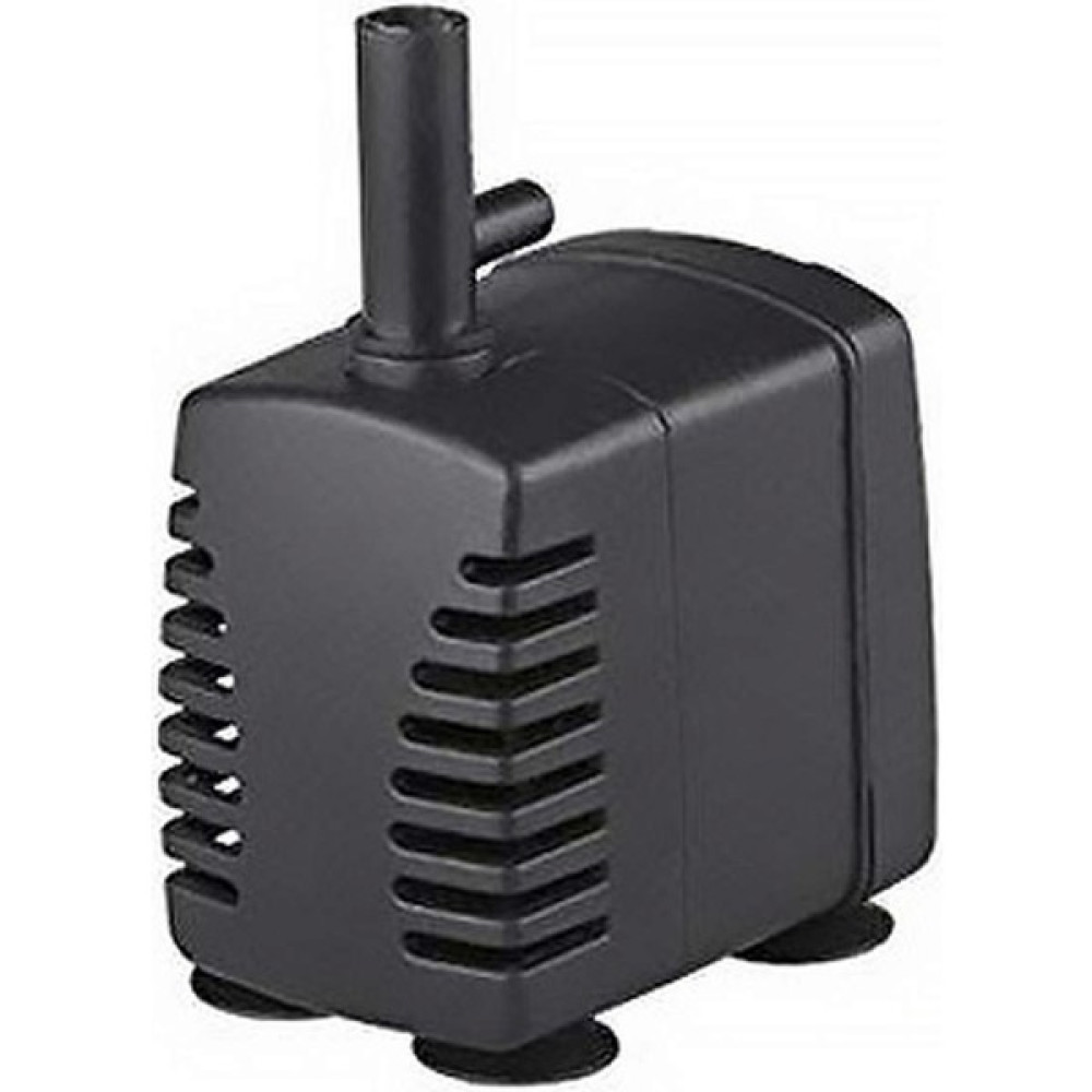 Sobo WP-280 Pompa 300 Lth 5 W 13 Oto Boyaları Fiyatı