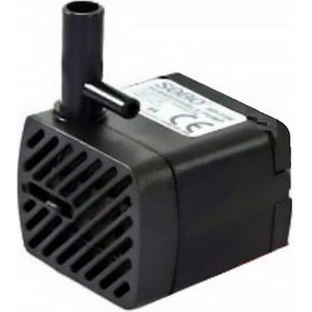 Sobo WP-3100 Pompa 250 Lth 3 W Oto Boyaları Fiyatı