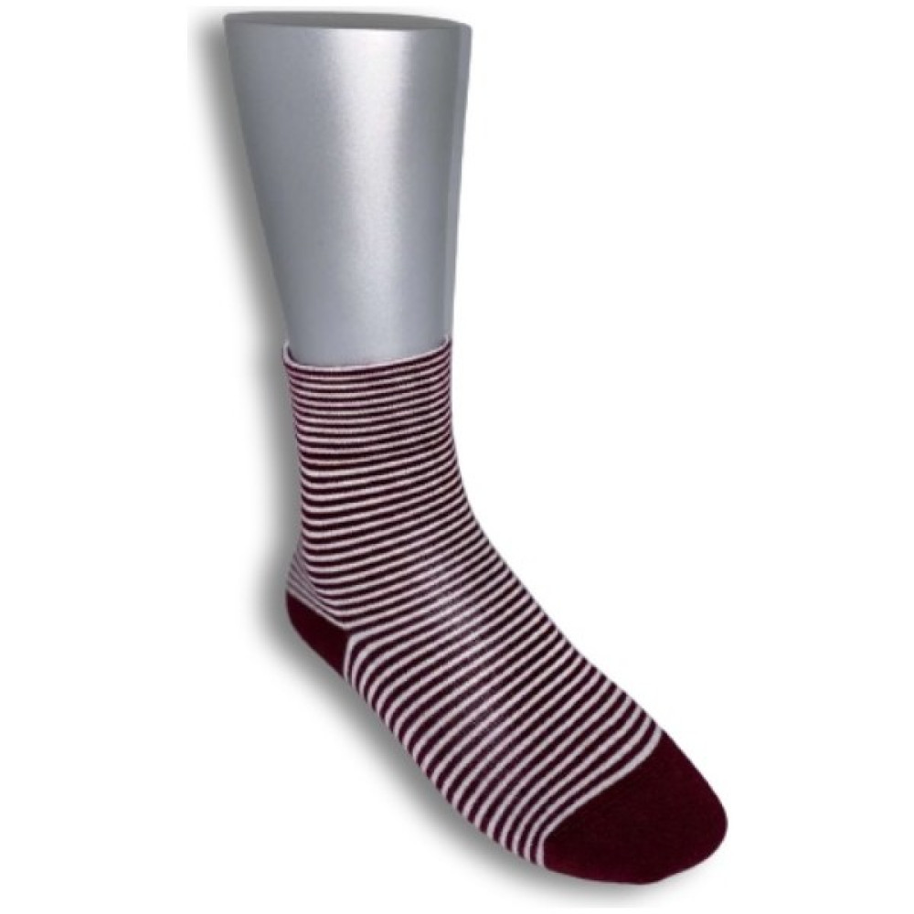 Soccus Poccus Unisex 4'lü Dikişsiz Bambu Çorap Seti, Lastiksiz Iz Bırakmaz Unisex Çorap Çorap (Outdoor) Fiyatı