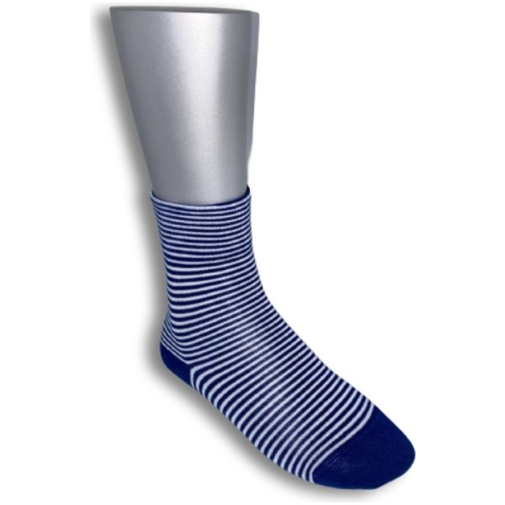 Soccus Poccus Unisex 4'lü Dikişsiz Bambu Çorap Seti, Lastiksiz Iz Bırakmaz Unisex Çorap - 39 - 42 - Beyaz - Mavi Oto Boyaları Fiyatı