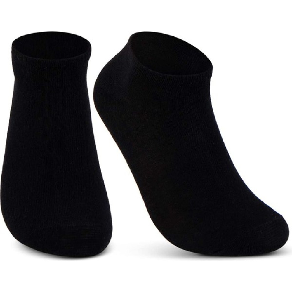 Sockshion Pamuklu Bay Bayan Patik Bilek Boy Çorap 30 Çift Ekonomik Paket Çorap (Outdoor) Fiyatı