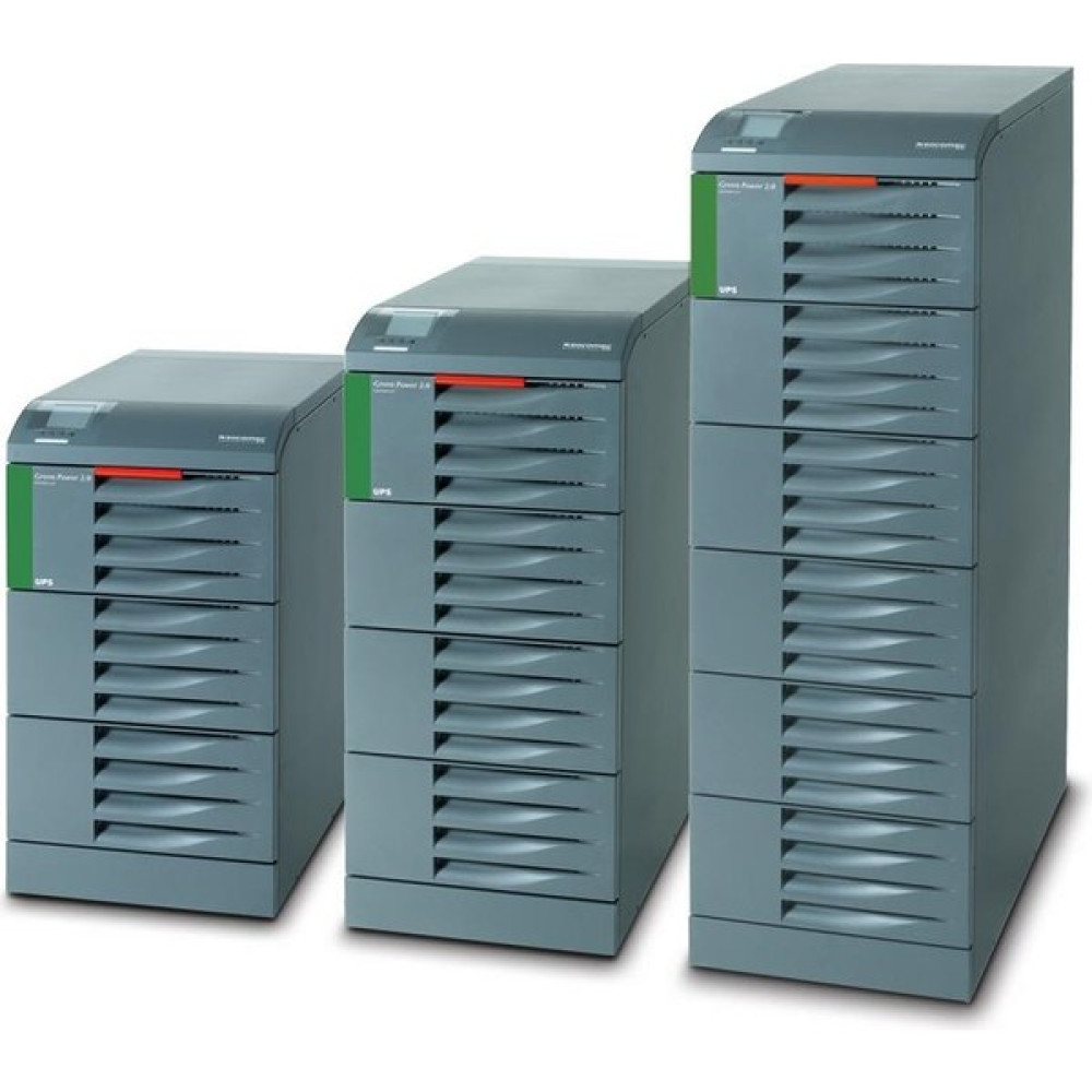 Socomec Masterys Gp4 3/3 30KVA Ups 72ADET 12VOLT 7AH Kuru Tip Akü 10 Yıl Ömür Beklentili Oto Boyaları Fiyatı