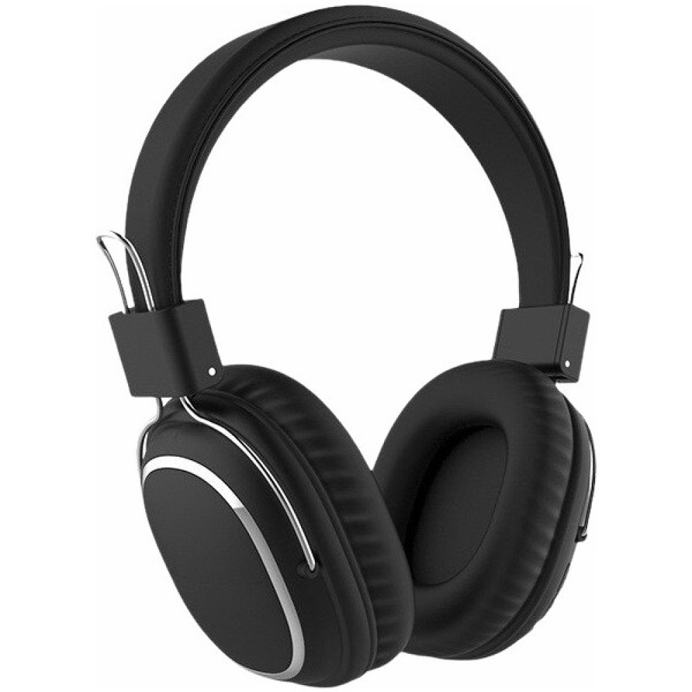 Sodo SD-1004 Kablosuz Kulaküstü Kulaklık Kulak Üstü Kulaklık Fiyatı