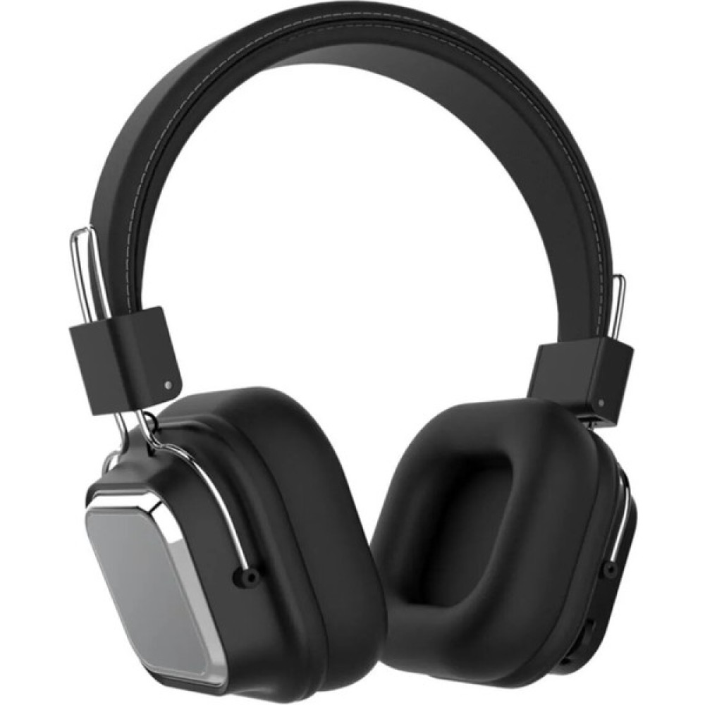 SODO Upeka Sodo SD-1003 Mikrofonlu Bluetooth 5.0 Kablosuz Kulak Üstü Kulaklık Bluetooth Kulaklık Fiyatı