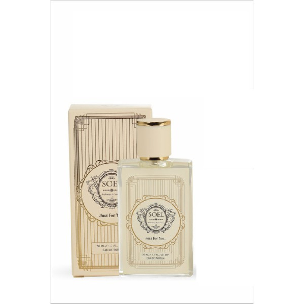 Soel Parfüm K60 Arm Kod 50ML Edp Bayan Parfüm Oto Boyaları Fiyatı
