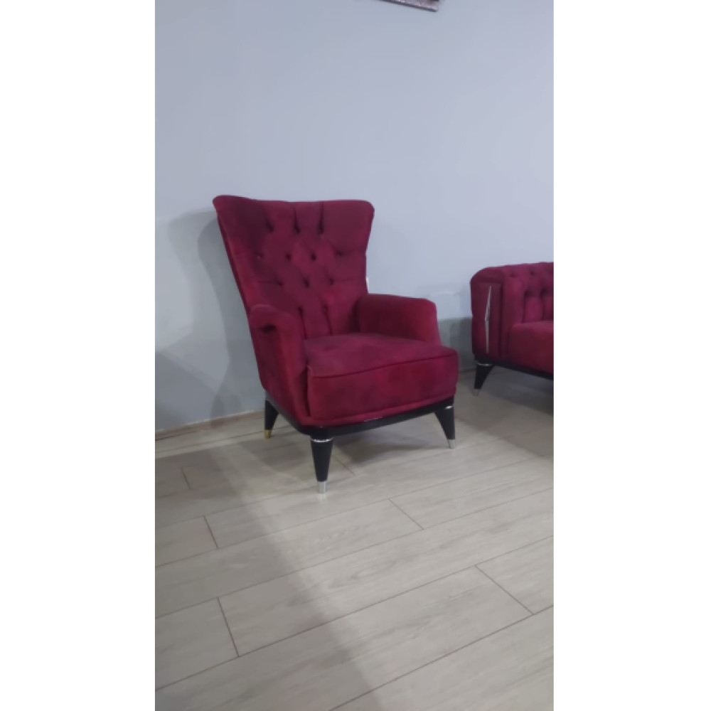 Sofa Berjer Oturma Grubu & Köşe Takımı Fiyatı