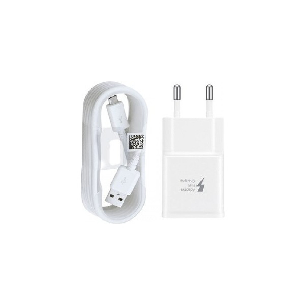 Soffany 2.4A Microusb Hızlı Şarj Aleti Cep Telefonu Şarj Cihazı Fiyatı