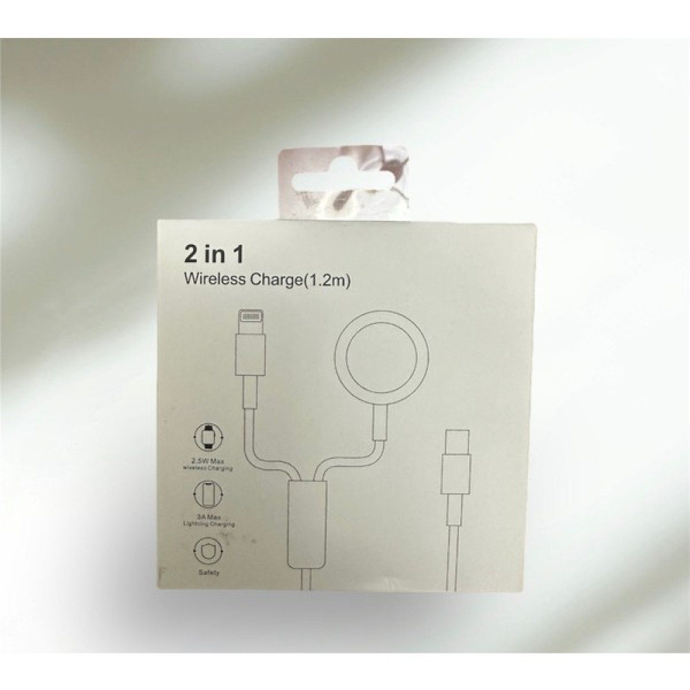 Soffany DF-005 Type-C Girişli Saat ve Lightning Şarj Kablosu Oto Boyaları Fiyatı