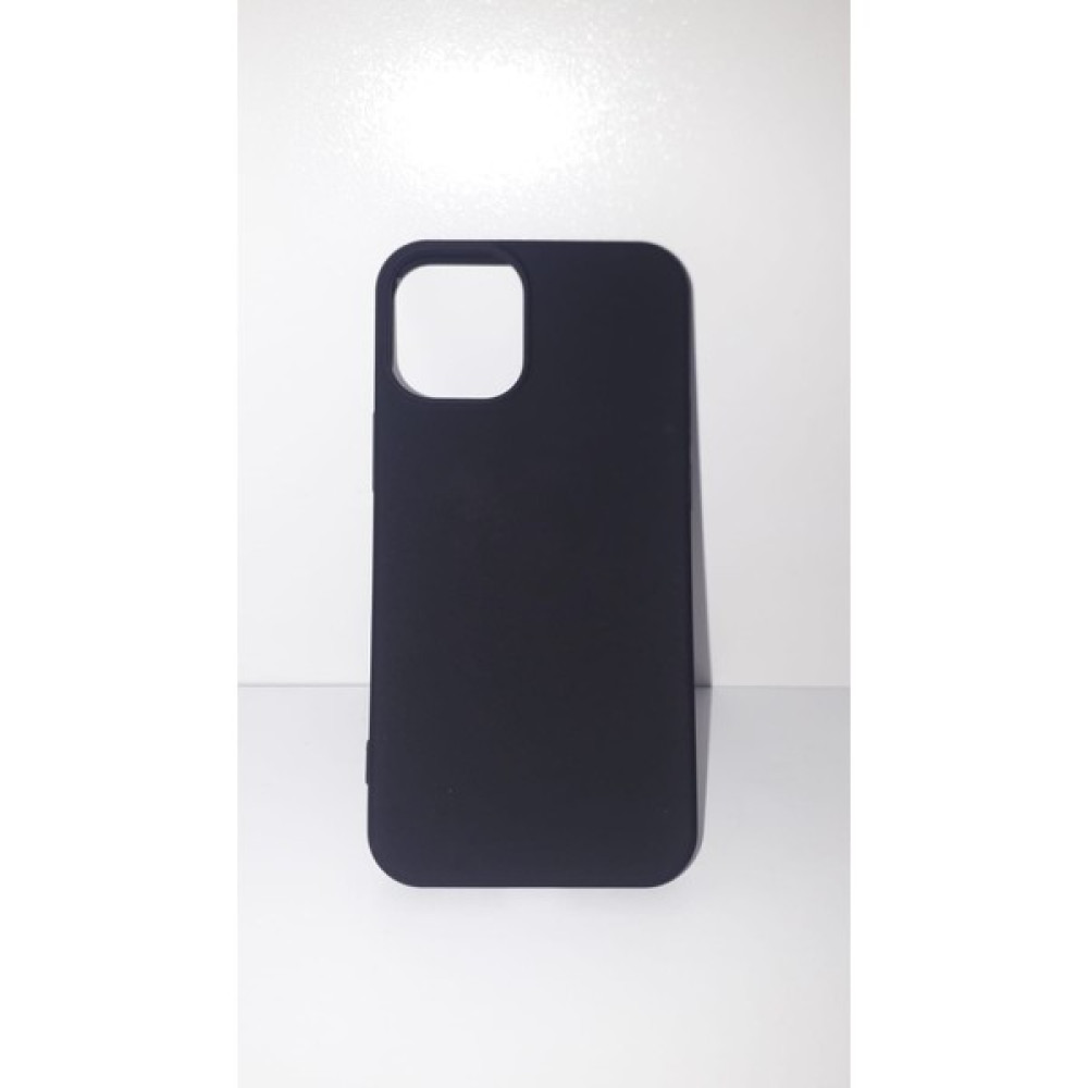 Soffany Fdtech IPHONE12 Mini Kılıf Cep Telefonu Kılıfı Fiyatı