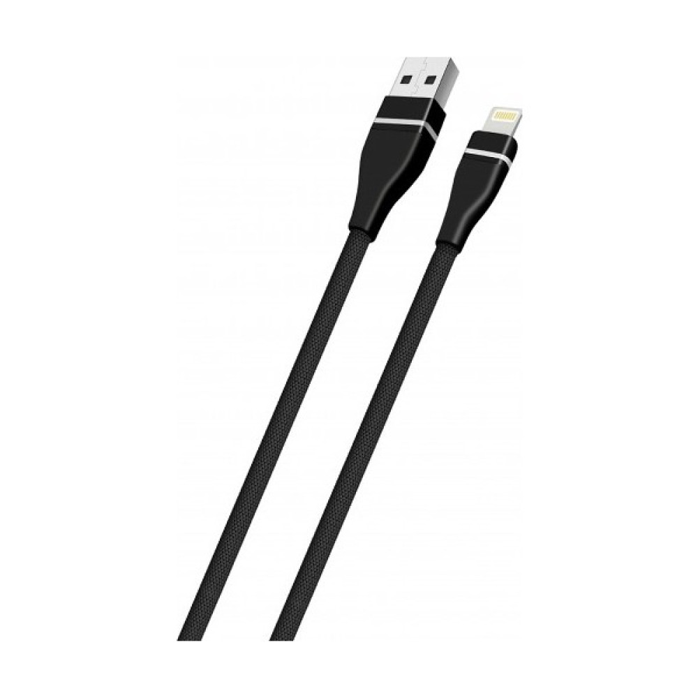 Soffany Ios Quick Changer 1200MM 2,1A Max - Siyah Oto Boyaları Fiyatı