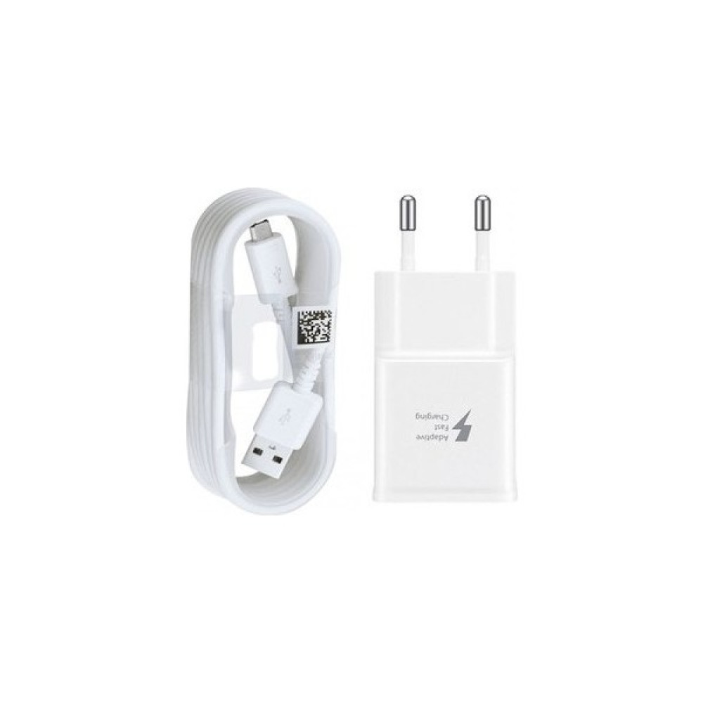 Soffany Micro USB 2.1 Amper Hızlı Şarj Adaptörü Cep Telefonu Şarj Cihazı Fiyatı