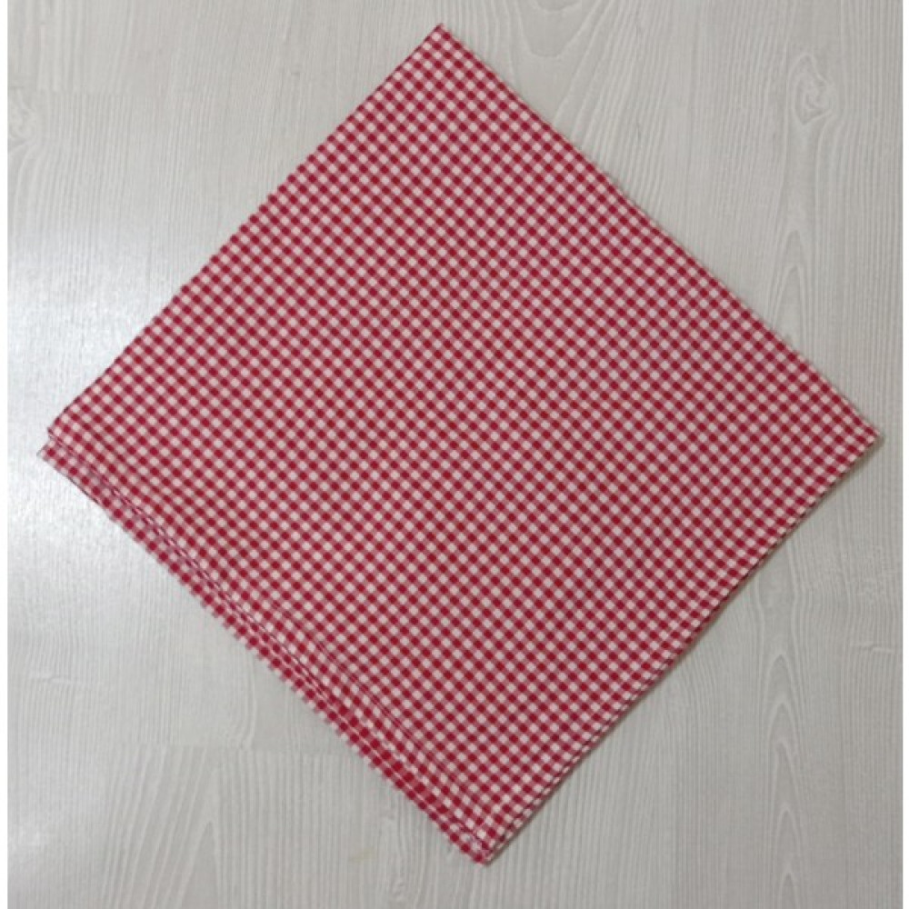 Sofra Bezi Diyarı Sofra Bezi Masa Örtüsü 120 x 170 cm. - 120 x 170 cm - Kırmızı Masa Örtüsü Fiyatı
