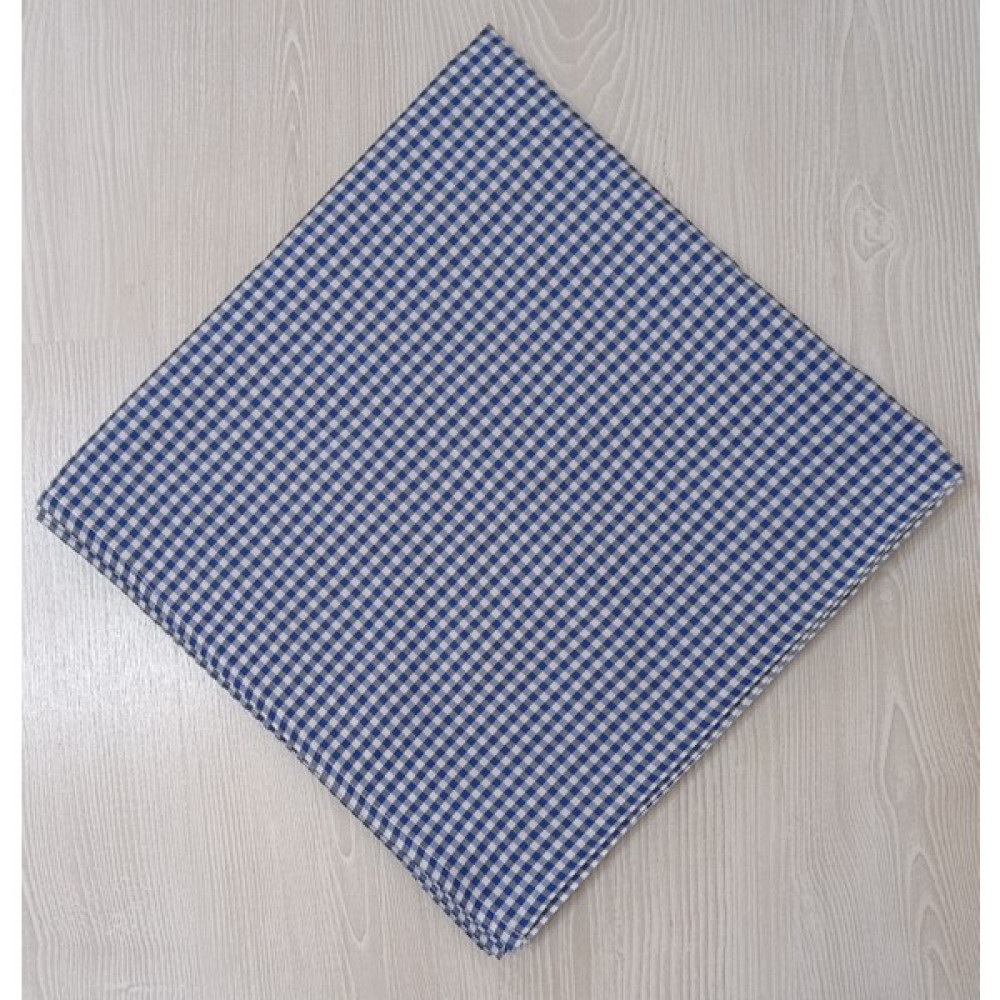 Sofra Bezi Diyarı Sofra Bezi Masa Örtüsü 120 x 170 cm. - 120 x 170 cm - Mavi Masa Örtüsü Fiyatı