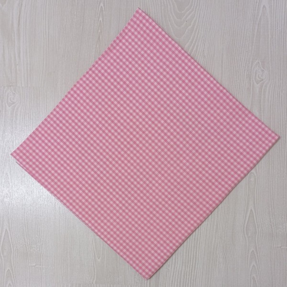 Sofra Bezi Diyarı Sofra Bezi Masa Örtüsü 120 x 170 cm. - 120 x 170 cm - Pembe Masa Örtüsü Fiyatı