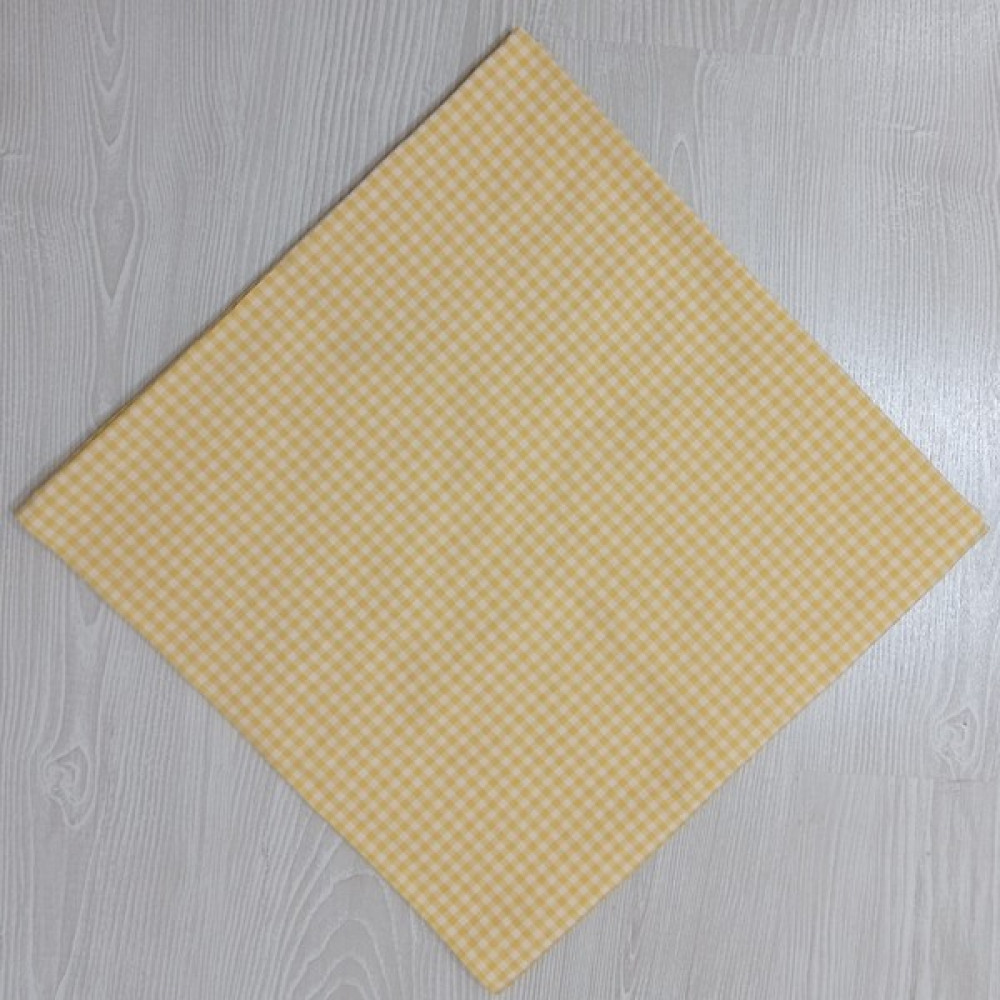Sofra Bezi Diyarı Sofra Bezi Masa Örtüsü 120 x 170 cm. - 120 x 170 cm - Sarı Masa Örtüsü Fiyatı
