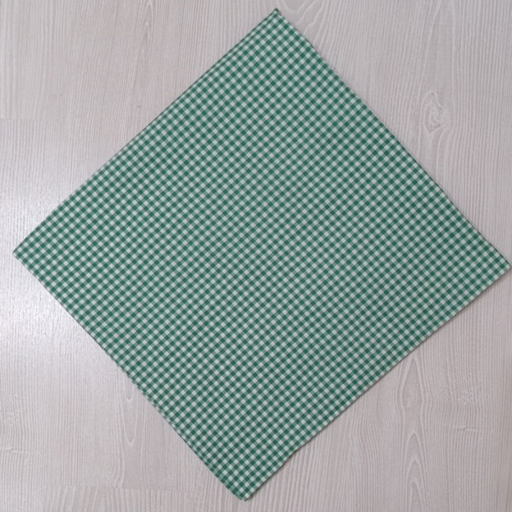 Sofra Bezi Diyarı Sofra Bezi Masa Örtüsü 120 x 170 cm. - 120 x 170 cm - Yeşil Masa Örtüsü Fiyatı